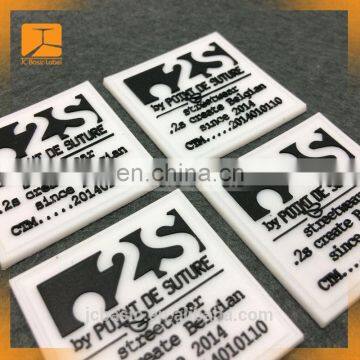  photo-6