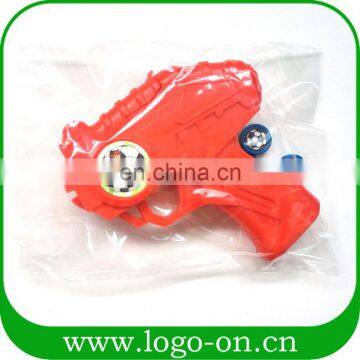 Hot Sale Skeet Shooting Plastic Christmas Toys Manufacturer Company photo-4