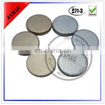 N42 Neodymium Magnets photo-2