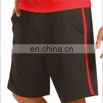 Sports Shorts Custom logo printing VF-S2815