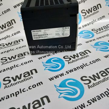 Hot sale PLC spare part  1756-EN2TR 1756-DHRIO  (in stock)