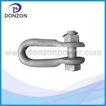 U Shackle supplier
