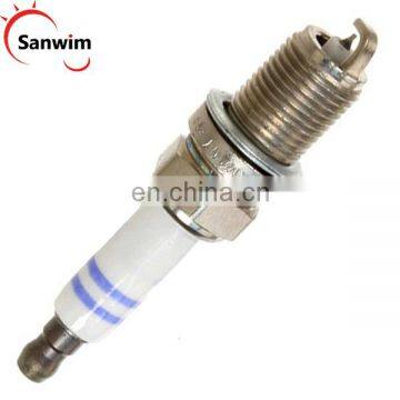 Factory price Spark plug 101905626 for Iridium spark plug