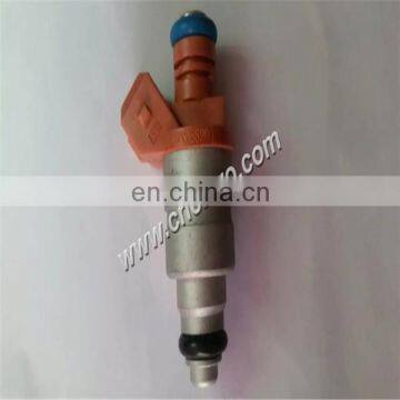Fuel Injector for Saic Wuling 96518620