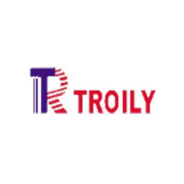 Henan Troily New Energy Technology CO.,LTD