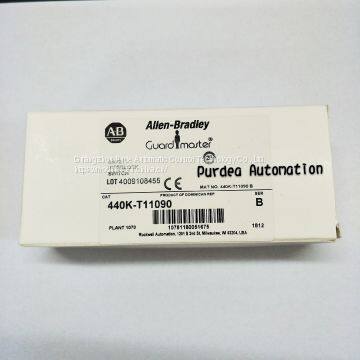 440K-безопасный блокировочный переключатель, trojan5, 440K-T11173 photo-3