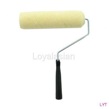 3pcs Painting Kits photo-2