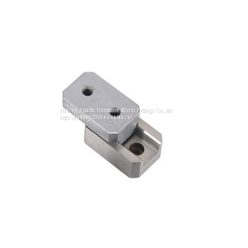 jinhong 78-Taper block sets JH044