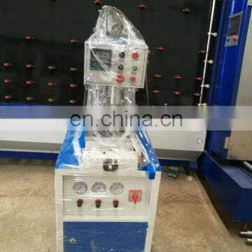 Single Head Welding Machine for Upvc Window and Door Machine photo-4