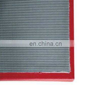 Factory Price Anti-slip Judo Mats With Good Quality