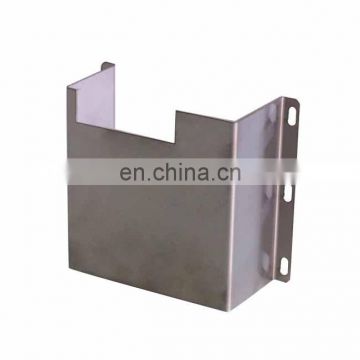 oem stamping welding fabrication metal sheet co ltd