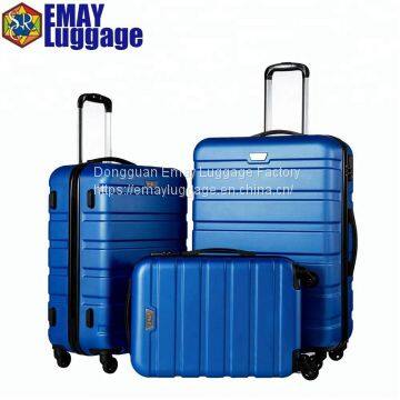 2019 Hot Selling New Design Airport Luggage Bags