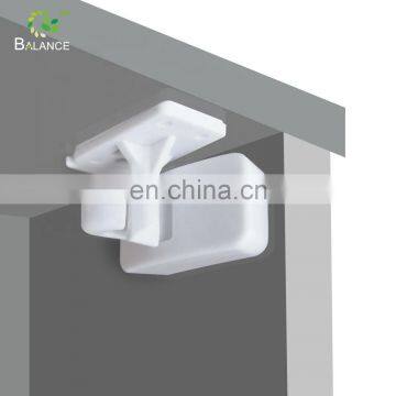 Amazon High Quality Magnetic Cabinet Locks Magnetic Cupboard Locks photo-3