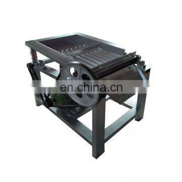 Edamame Shelling Machine Soybean Shelling Machine Edamame Shell Removal Machine photo-6