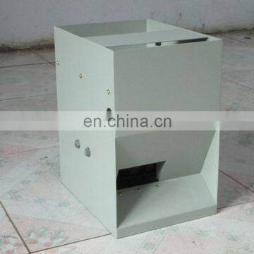 Chestnut Cutting Machine , Chestnut Cutter , Chestnut Opening Machine photo-5