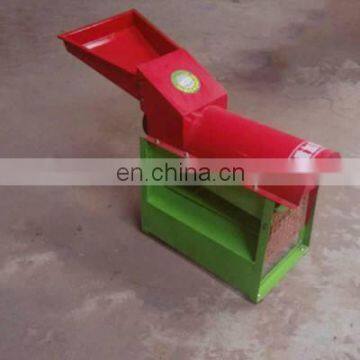 Factory Price Automatic Soybean/ Rice / Wheat /sorghum thresher machine crop thresher machine