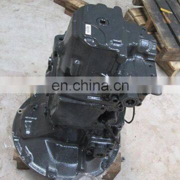 PC210-6 Excavator Pump 708-2L-00052 pc210-6 hydraulic main pump