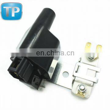 Ignition Coil For D-aihatsu OEM 90048-52056 90048-52096 90048-52091