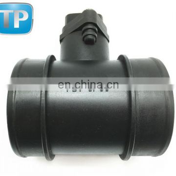 Mass Air Flow Sensor Meter For H-yundai S-onata K-ia O-ptima OEM 28164-38210 0280218111