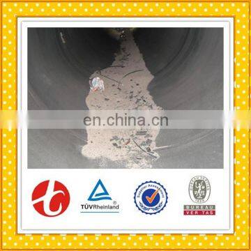 L415 Oil Line Pipe photo-6