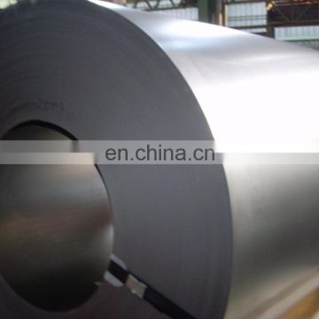 Hot Sale DC01 SPCC Cold Rolled Steel Coil Plate