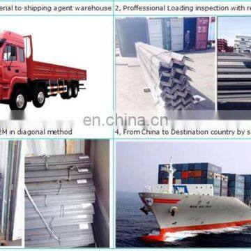 Hot Steel H Beam Steel From China