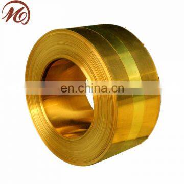 ASTM C68800 Brass Strip,C68800 Brass Coil