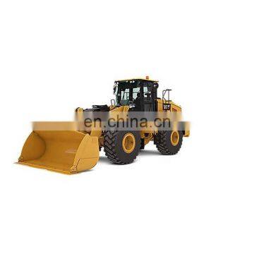 2019 Very Popular Sale 5ton Front End Loader Wheel Loader