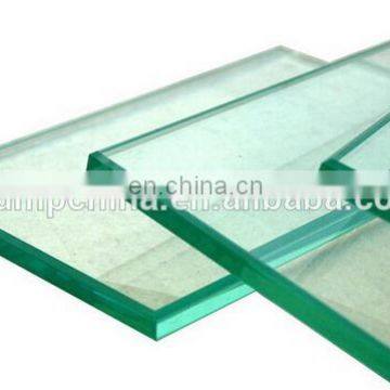 Used Glass Edge Polishing Machine photo-4