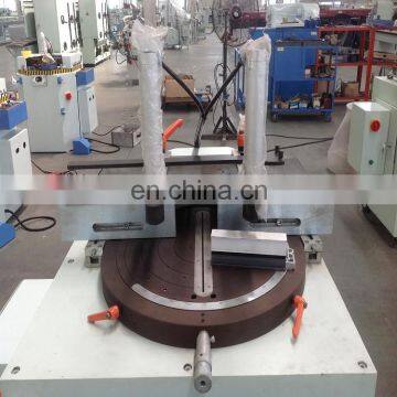 Alu-alloy Multi-Function Single Head Saw photo-7