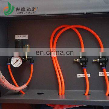 Buy Wholesale From China Practical Cutting Machine photo-4