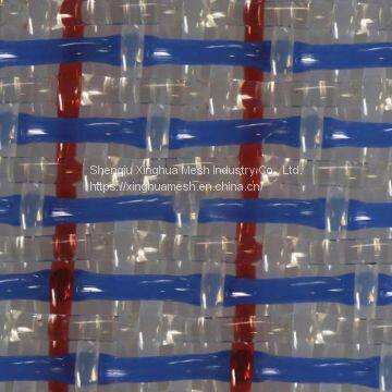 Paper Machine Clothing for Paper Mill photo-3