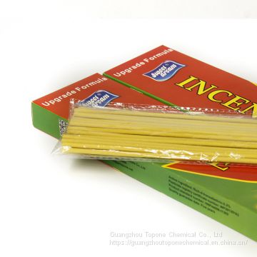 Sandalwood Safe Incense Sticks