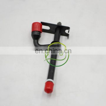 High Quality Diesel Fuel Injector 27336 0R-9348 0R9348  241888