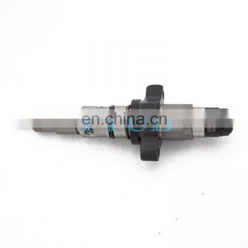 Hot Selling for Diesel Engine Injector 0445120127