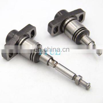 High Quality Diesel Fuel Plunger 2425 981