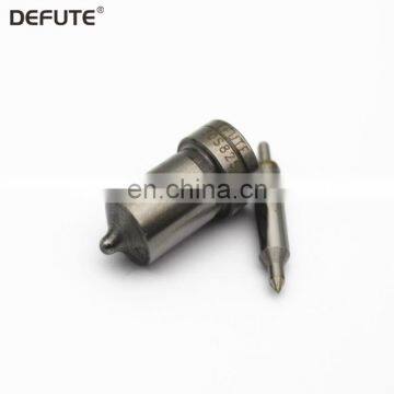 Type S Diesel Engine Nozzle ZK150S825 Nozzle ZK150S825 photo-3