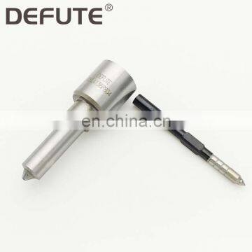 Hot selling  Diesel Common Rail Fuel Injector Nozzle DSLA136P804 for sale