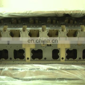 Cummins Cylinder Block NTA855 KTA19 KTA38 KTA50 MTA11 LTA10 VTA28 N14