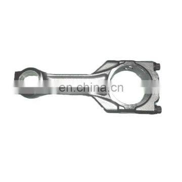 NT855 Derv Fuel Engine Parts Connecting Rod with Cheap Price