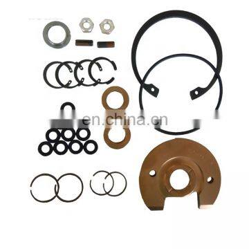 HC5A turbo for KTA38 Repair Kit 3545647 cummins engine rebuild kits