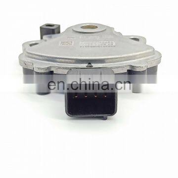 Wholesale Automotive Spare Parts Nuetral Start Switch Assy 42700-4j000 photo-6