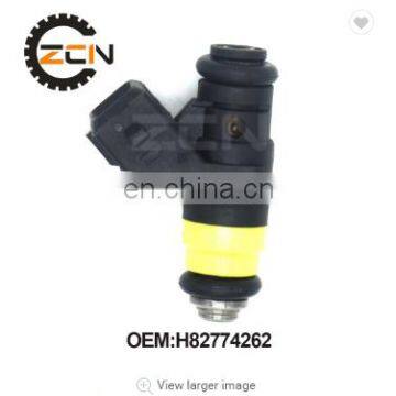 High Quality Fuel Injector Nozzle H82774262 for Renault photo-3