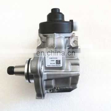 Original Diesel Fuel Pump 0445010544 0445010511 for K ia Sorento 33100-2F000