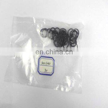 Резиновые уплотнительные кольца O-Rings 3001340 для Cummins K38/K50