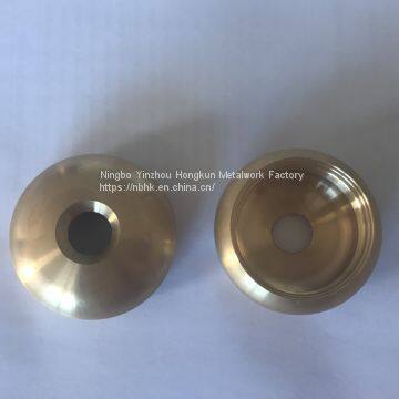 Decorative Furniture Hardware photo-4