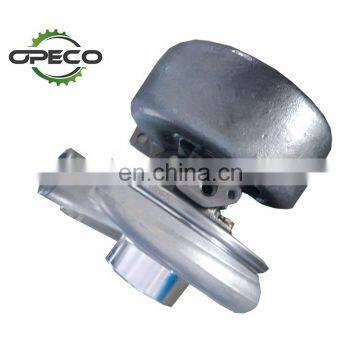 HX35W turbocharger 4050200 3528747 4049346 451567-5005S 4035189 4035190 4050200