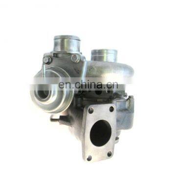 turbocharger actuator 49377-07423