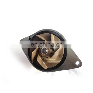 QSB 6BT Diesel Engine water pump assy 5473238