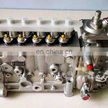 Original 6CT8.3 QSC8.3 Fuel Injection Pump 3938372 0402066741 photo-3